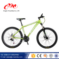 Alibaba 26 polegada mountain bike / suspensão total senhoras bicicleta de montanha / bicicletas mtb online